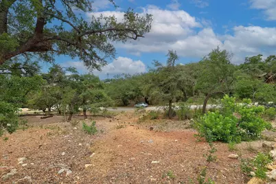 20101 Collier Lane, Lago Vista, TX 78645 - Photo 4