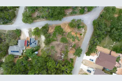 20101 Collier Lane, Lago Vista, TX 78645 - Photo 26