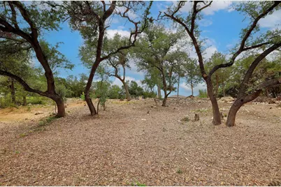 20101 Collier Lane, Lago Vista, TX 78645 - Photo 14