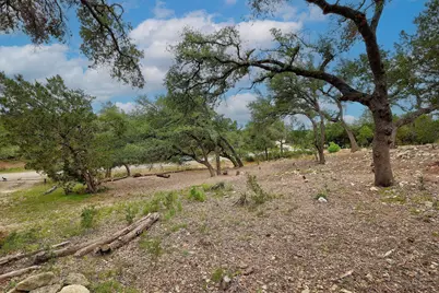 20101 Collier Lane, Lago Vista, TX 78645 - Photo 10