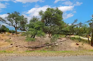 20101 Collier Ln, Lago Vista, TX 78645 - Photo 1