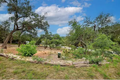 20101 Collier Lane, Lago Vista, TX 78645 - Photo 20