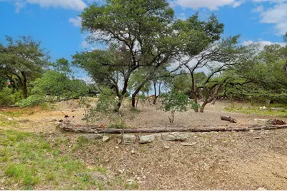 20101 Collier Lane, Lago Vista, TX 78645 - Photo 16