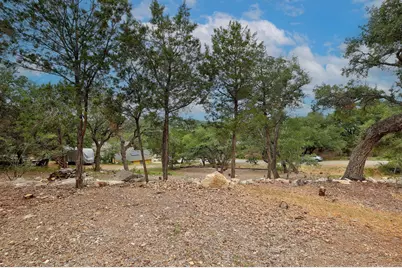 20101 Collier Lane, Lago Vista, TX 78645 - Photo 6