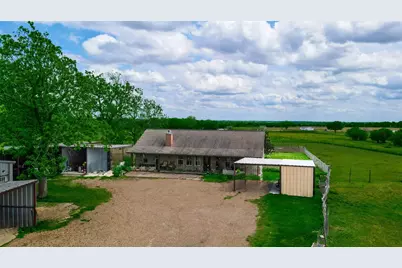 7523 State Highway 21 W, Caldwell, TX 77836 - Photo 2