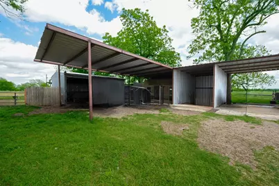 7523 State Highway 21 W, Caldwell, TX 77836 - Photo 6