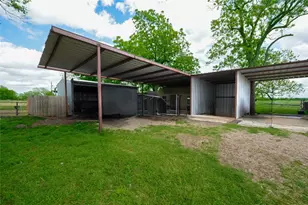 7523 State Hwy 21 W, Caldwell, TX 77836 - Photo 6