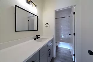871 Fir Ln, Cottonwood Shores, TX 78657 - Photo 18