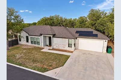 721 Fir Lane, Cottonwood Shores, TX 78657 - Photo 4