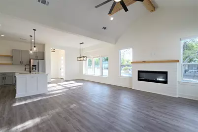 721 Fir Lane, Cottonwood Shores, TX 78657 - Photo 6