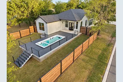 721 Fir Lane, Cottonwood Shores, TX 78657 - Photo 26