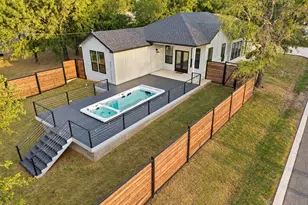 871 Fir Ln, Cottonwood Shores, TX 78657 - Photo 26