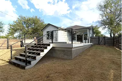 721 Fir Lane, Cottonwood Shores, TX 78657 - Photo 22