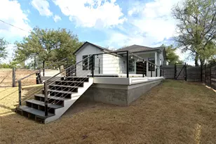 871 Fir Ln, Cottonwood Shores, TX 78657 - Photo 22