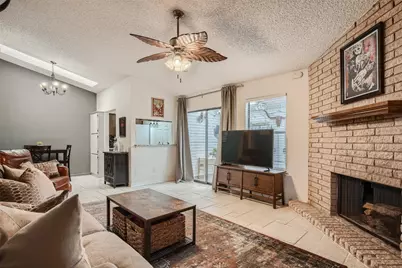 3815 Menchaca Road #9-A, Austin, TX 78704 - Photo 4