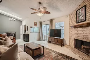 3815 Menchaca Rd, Austin, TX 78704 - Photo 4