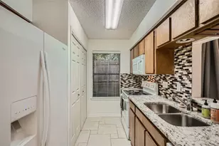 3815 Menchaca Rd, Austin, TX 78704 - Photo 6