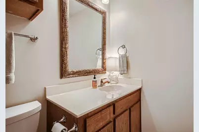 3815 Menchaca Road #9-A, Austin, TX 78704 - Photo 16