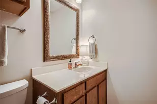 3815 Menchaca Rd, Austin, TX 78704 - Photo 16