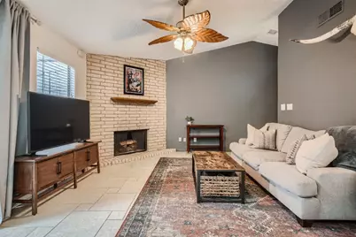 3815 Menchaca Road #9-A, Austin, TX 78704 - Photo 2