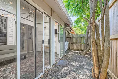 3815 Menchaca Road #9-A, Austin, TX 78704 - Photo 20