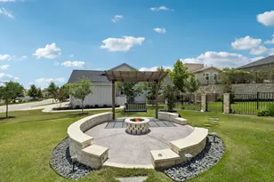117 Dashing Sycamore St, San Marcos, TX 78666 - Photo 20