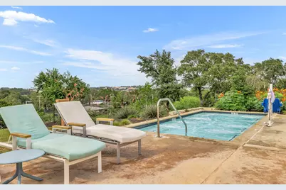 117 Dashing Sycamore Street, San Marcos, TX 78666 - Photo 30