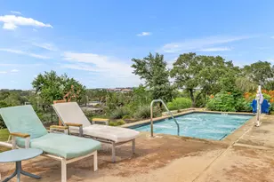 117 Dashing Sycamore St, San Marcos, TX 78666 - Photo 30