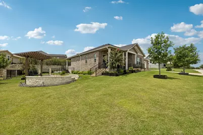 117 Dashing Sycamore Street, San Marcos, TX 78666 - Photo 22
