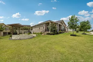 117 Dashing Sycamore St, San Marcos, TX 78666 - Photo 22