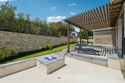 117 Dashing Sycamore Street, San Marcos, TX 78666 - Photo 18