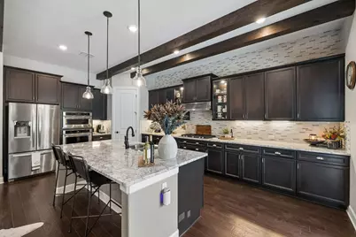 117 Dashing Sycamore Street, San Marcos, TX 78666 - Photo 8