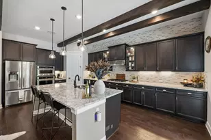 117 Dashing Sycamore St, San Marcos, TX 78666 - Photo 8