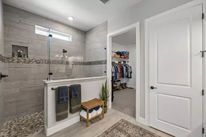117 Dashing Sycamore Street, San Marcos, TX 78666 - Photo 12