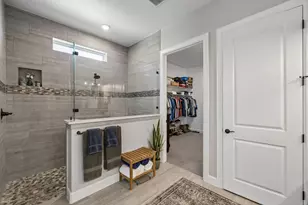 117 Dashing Sycamore St, San Marcos, TX 78666 - Photo 12