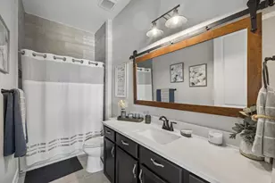 117 Dashing Sycamore St, San Marcos, TX 78666 - Photo 14