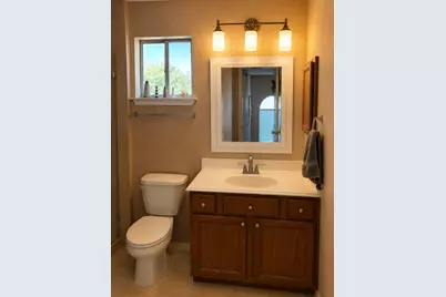 17114 Cranston Drive, Round Rock, TX 78664 - Photo 24
