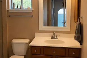 17114 Cranston Dr, Round Rock, TX 78664 - Photo 24