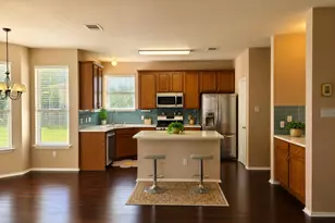 17114 Cranston Dr, Round Rock, TX 78664 - Photo 6