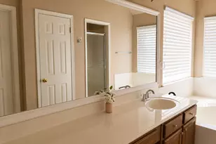 17114 Cranston Dr, Round Rock, TX 78664 - Photo 20