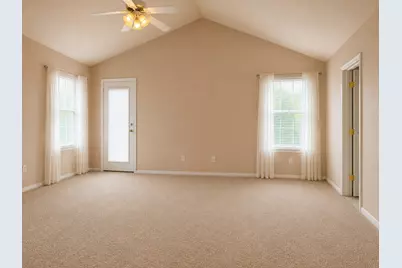 17114 Cranston Drive, Round Rock, TX 78664 - Photo 14