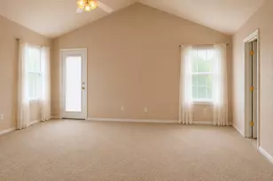 17114 Cranston Dr, Round Rock, TX 78664 - Photo 14
