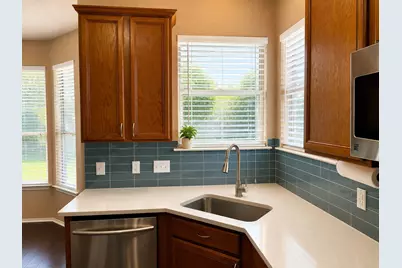17114 Cranston Drive, Round Rock, TX 78664 - Photo 10