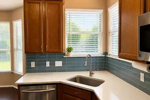 17114 Cranston Dr, Round Rock, TX 78664 - Photo 10