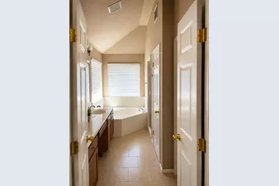 17114 Cranston Drive, Round Rock, TX 78664 - Photo 20