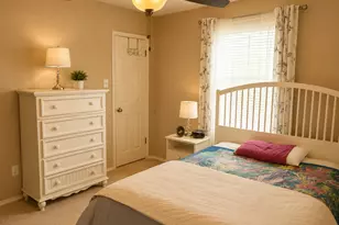 17114 Cranston Dr, Round Rock, TX 78664 - Photo 12