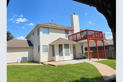 17114 Cranston Drive, Round Rock, TX 78664 - Photo 28