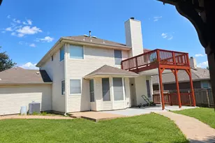 17114 Cranston Dr, Round Rock, TX 78664 - Photo 28