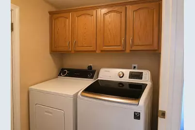 17114 Cranston Drive, Round Rock, TX 78664 - Photo 24