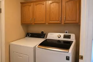 17114 Cranston Dr, Round Rock, TX 78664 - Photo 24